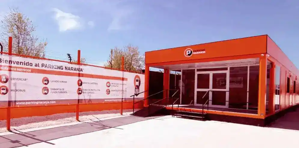 parking-instalaciones