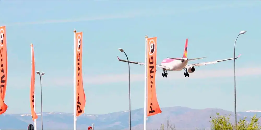 parking-vuelo