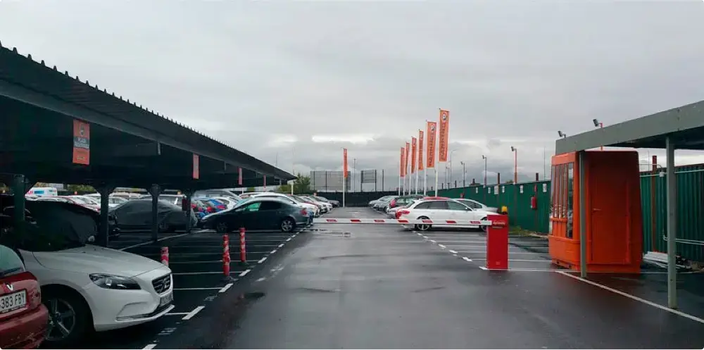 parking-estacionamiento