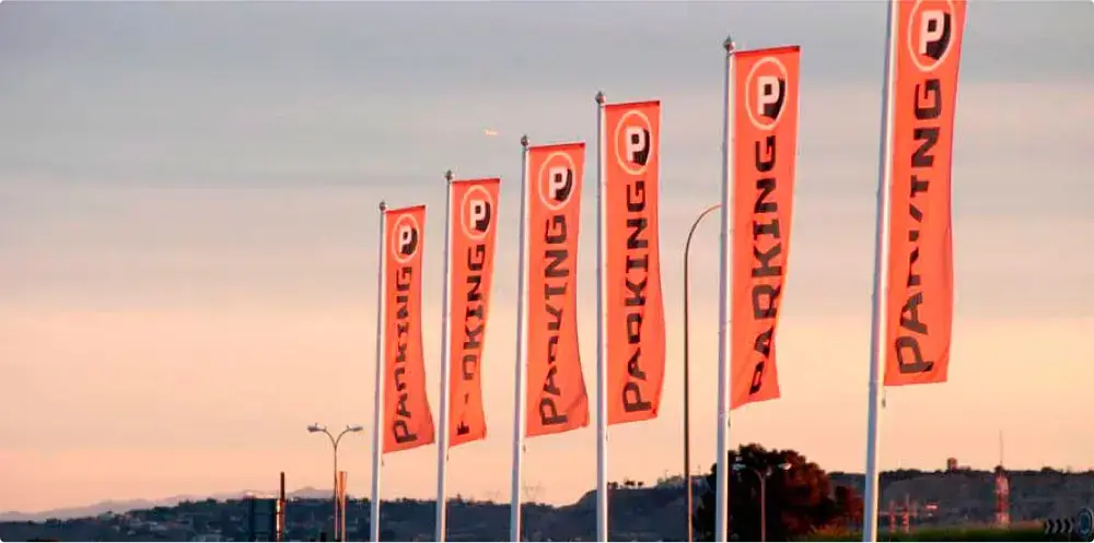 parking-estacionamiento